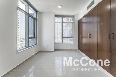 Apartment in Business Bay, Dubai, UAE 2 bedrooms, 91.23 sq.m. № 587442 - photo 8