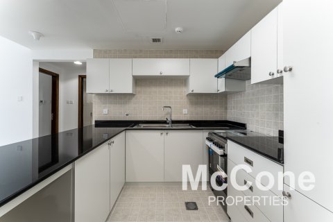 Apartment in Business Bay, Dubai, UAE 2 bedrooms, 91.23 sq.m. № 587442 - photo 4