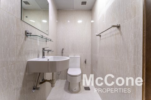 Apartment in Business Bay, Dubai, UAE 2 bedrooms, 91.23 sq.m. № 587442 - photo 11