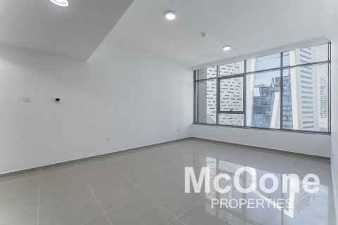 Apartment in Business Bay, Dubai, UAE 2 bedrooms, 91.23 sq.m. № 587442 - photo 2