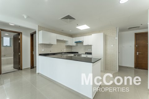 Apartment in Business Bay, Dubai, UAE 2 bedrooms, 91.23 sq.m. № 587442 - photo 3