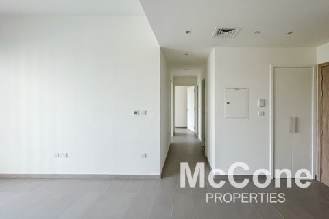 Купить квартиру в Дубай Хилс Эстейт, Дубай, ОАЭ 2 спальни, 92.07м2, № 587445 - фото 9