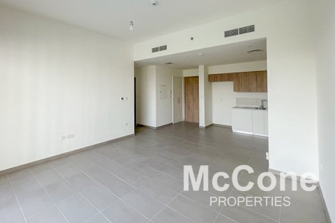 Купить квартиру в Дубай Хилс Эстейт, Дубай, ОАЭ 2 спальни, 92.07м2, № 587445 - фото 2