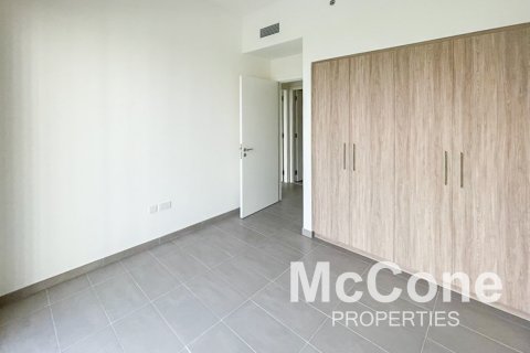 Купить квартиру в Дубай Хилс Эстейт, Дубай, ОАЭ 2 спальни, 92.07м2, № 587445 - фото 5