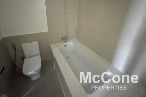 Купить квартиру в Дубай Хилс Эстейт, Дубай, ОАЭ 2 спальни, 92.07м2, № 587445 - фото 13