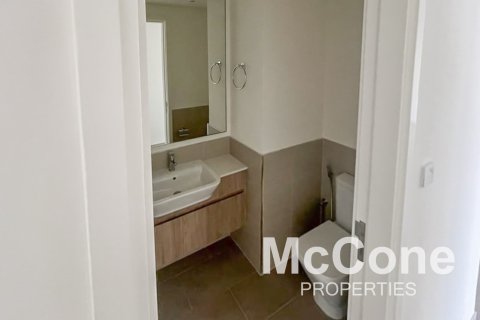 Купить квартиру в Дубай Хилс Эстейт, Дубай, ОАЭ 2 спальни, 92.07м2, № 587445 - фото 12