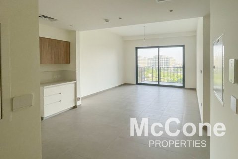 Купить квартиру в Дубай Хилс Эстейт, Дубай, ОАЭ 2 спальни, 92.07м2, № 587445 - фото 3