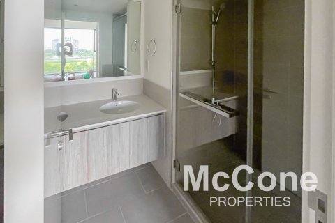 Купить квартиру в Дубай Хилс Эстейт, Дубай, ОАЭ 2 спальни, 92.07м2, № 587445 - фото 11