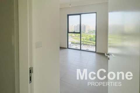 Купить квартиру в Дубай Хилс Эстейт, Дубай, ОАЭ 2 спальни, 92.07м2, № 587445 - фото 6