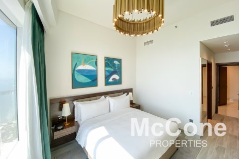 Apartament në Dubai Media City, Dubai, Emiratet e Bashkuara Arabe 2 dhoma gjumi, 147.07 m2. № 587441 - Foto 9