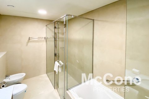 Apartament në Dubai Media City, Dubai, Emiratet e Bashkuara Arabe 2 dhoma gjumi, 147.07 m2. № 587441 - Foto 13