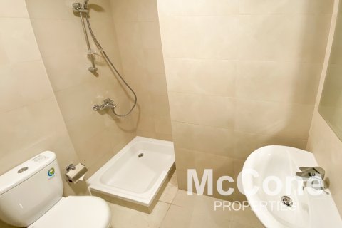 Apartament në Dubai Media City, Dubai, Emiratet e Bashkuara Arabe 2 dhoma gjumi, 147.07 m2. № 587441 - Foto 15
