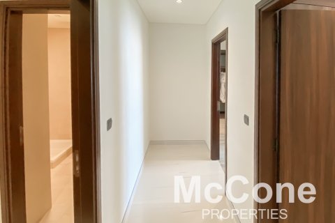 Apartament në Dubai Media City, Dubai, Emiratet e Bashkuara Arabe 2 dhoma gjumi, 147.07 m2. № 587441 - Foto 11