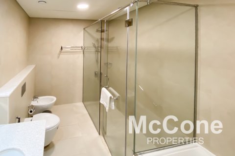 Apartament në Dubai Media City, Dubai, Emiratet e Bashkuara Arabe 2 dhoma gjumi, 147.07 m2. № 587441 - Foto 12