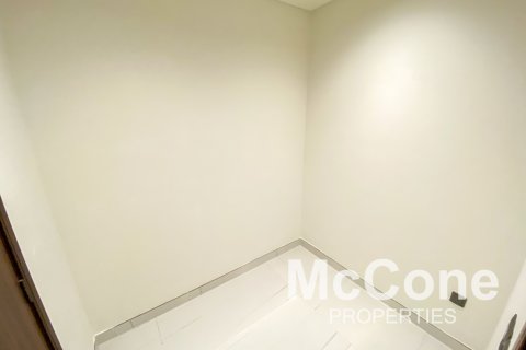 Apartament në Dubai Media City, Dubai, Emiratet e Bashkuara Arabe 2 dhoma gjumi, 147.07 m2. № 587441 - Foto 10