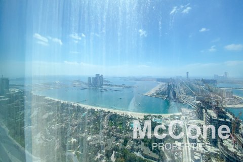 Apartament në Dubai Media City, Dubai, Emiratet e Bashkuara Arabe 2 dhoma gjumi, 147.07 m2. № 587441 - Foto 20