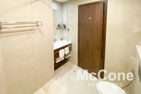 Apartament në Dubai Media City, Dubai, Emiratet e Bashkuara Arabe 2 dhoma gjumi, 147.07 m2. № 587441 - Foto 16
