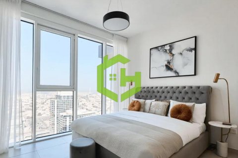 Byt v Zabeel, Dubai, SAE 3 ložnice, 159 m² Č.: 603955 - fotografie 5