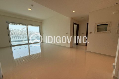Apartment til leje i Dubai Harbour, Dubai, UAE 1 soveværelse, 85 kvm № 604189 - foto 7
