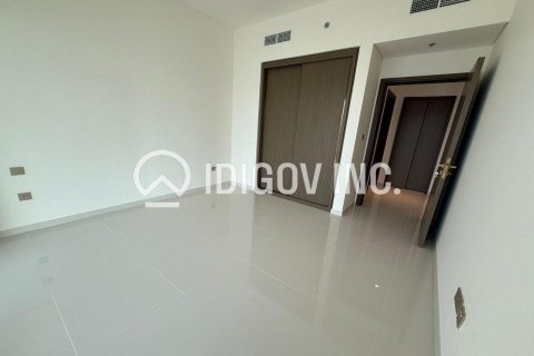Apartment til leje i Dubai Harbour, Dubai, UAE 1 soveværelse, 85 kvm № 604189 - foto 5