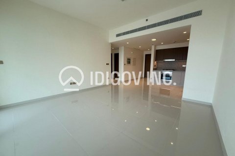Apartment til leje i Dubai Harbour, Dubai, UAE 1 soveværelse, 85 kvm № 604189 - foto 1