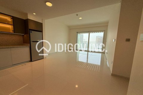 Apartment til leje i Dubai Harbour, Dubai, UAE 1 soveværelse, 85 kvm № 604189 - foto 3