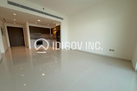 Apartment til leje i Dubai Harbour, Dubai, UAE 1 soveværelse, 85 kvm № 604189 - foto 2