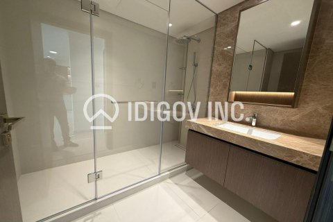 Apartment til leje i Dubai Harbour, Dubai, UAE 1 soveværelse, 85 kvm № 604189 - foto 8