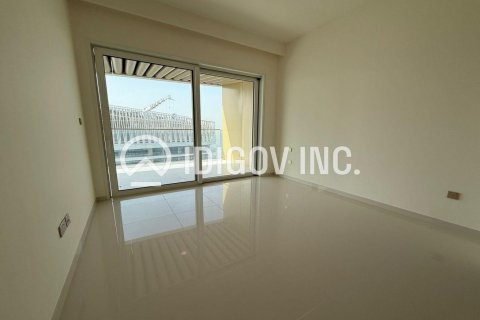 Apartment til leje i Dubai Harbour, Dubai, UAE 1 soveværelse, 85 kvm № 604189 - foto 6