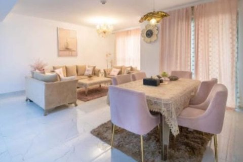 Apartament na sprzedaż w Jumeirah Beach Residence, Dubai, ZEA 3 sypialnie, 175 mkw., nr 695793 - zdjęcie 13