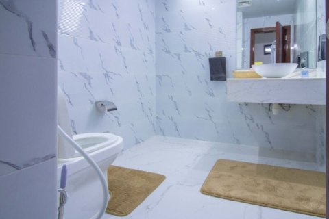 Dzīvoklis Jumeirah Beach Residence, Dubaijā, AAE 3 istabas, 175 m2 Nr. 695793 - attēls 4