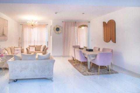 Dzīvoklis Jumeirah Beach Residence, Dubaijā, AAE 3 istabas, 175 m2 Nr. 695793 - attēls 2