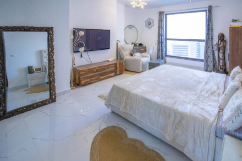 Dzīvoklis Jumeirah Beach Residence, Dubaijā, AAE 3 istabas, 175 m2 Nr. 695793 - attēls 9