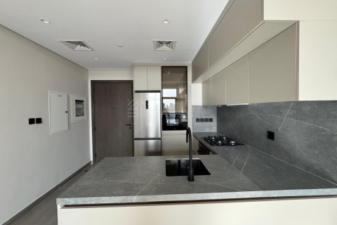 Купити квартиру в Arjan, Дубай, ОАЕ 2 спальні, 111м2, № 695796 - фото 4