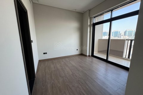 Dzīvoklis Arjan, Dubaijā, AAE 2 istabas, 111 m2 Nr. 695796 - attēls 1