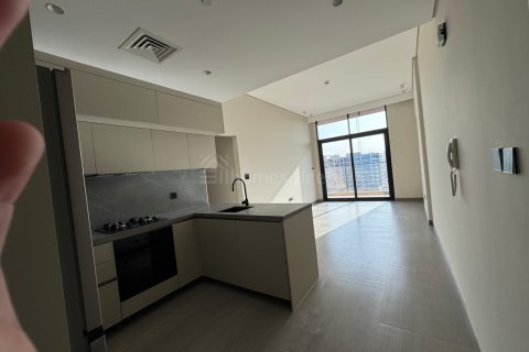 Купити квартиру в Arjan, Дубай, ОАЕ 2 спальні, 111м2, № 695796 - фото 3