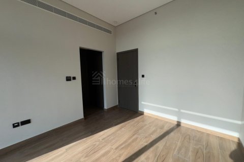 Arjan, Dubai, संयुक्त अरब अमीरात में अपार्टमेंट, 2 बेडरूम, 111 वर्ग मीटर, संख्या 695796 - फ़ोटो 5