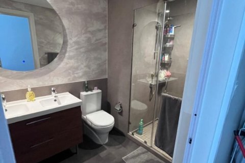 Villa i Dubai South (Dubai World Central), Dubai, UAE 3 soveværelser, 130 kvm № 695795