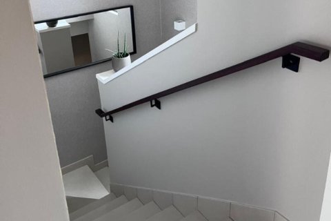 Купить виллу в Dubai South (Dubai World Central), Дубай, ОАЭ 3 спальни, 130м2, № 695795 - фото 1