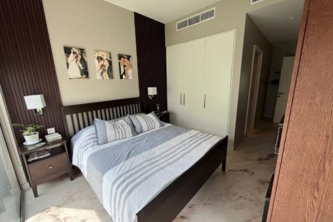 Купить виллу в Dubai South (Dubai World Central), Дубай, ОАЭ 3 спальни, 130м2, № 695795 - фото 2