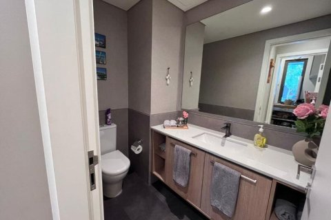 Dubai South (Dubai World Central), Dubai, UAE의 판매용 빌라 침실 3개, 130제곱미터 번호 695795 - 사진 3