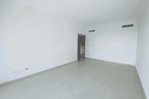 Appartement in Jumeirah Lake Towers, Dubai, VAE 2 slaapkamers, 116 vr.m. nr 695794
