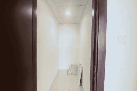 דירה להשכרה ב Jumeirah Lake Towers, Dubai, איחוד האמירויות  2 חדרי שינה, 116 מ"ר, מספר 695794 - תמונה 7