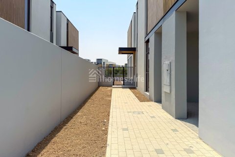 Maison de ville à louer à Mudon, Dubai, EAU 4 chambres, 246 m2 № 695799 - photo 17