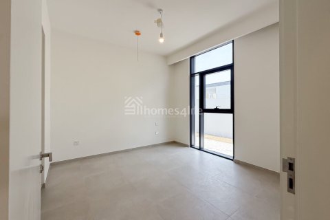 Adosado en alquiler en Mudon, Dubai, EAU 4 dormitorios, 246 m2 № 695799 - foto 5