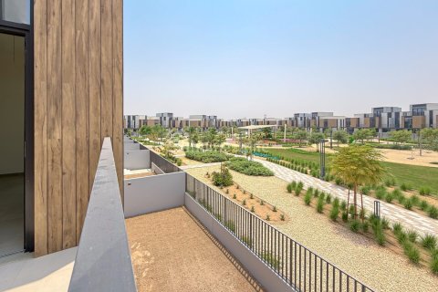 Maison de ville à louer à Mudon, Dubai, EAU 4 chambres, 246 m2 № 695799 - photo 12