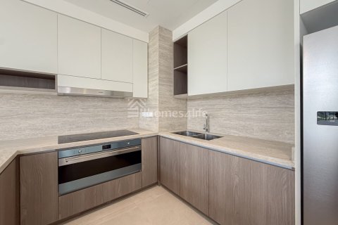 Adosado en alquiler en Mudon, Dubai, EAU 4 dormitorios, 246 m2 № 695799 - foto 4