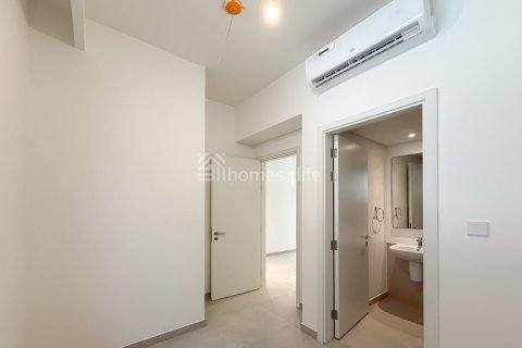 Adosado en alquiler en Mudon, Dubai, EAU 4 dormitorios, 246 m2 № 695799 - foto 7