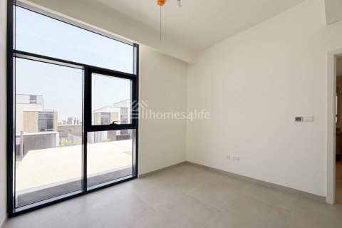 Maison de ville à louer à Mudon, Dubai, EAU 4 chambres, 246 m2 № 695799 - photo 11