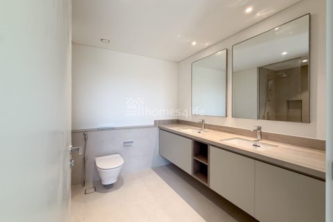 Maison de ville à louer à Mudon, Dubai, EAU 4 chambres, 246 m2 № 695799 - photo 20